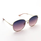 Coach sunglasses Coach HC7134 90050J