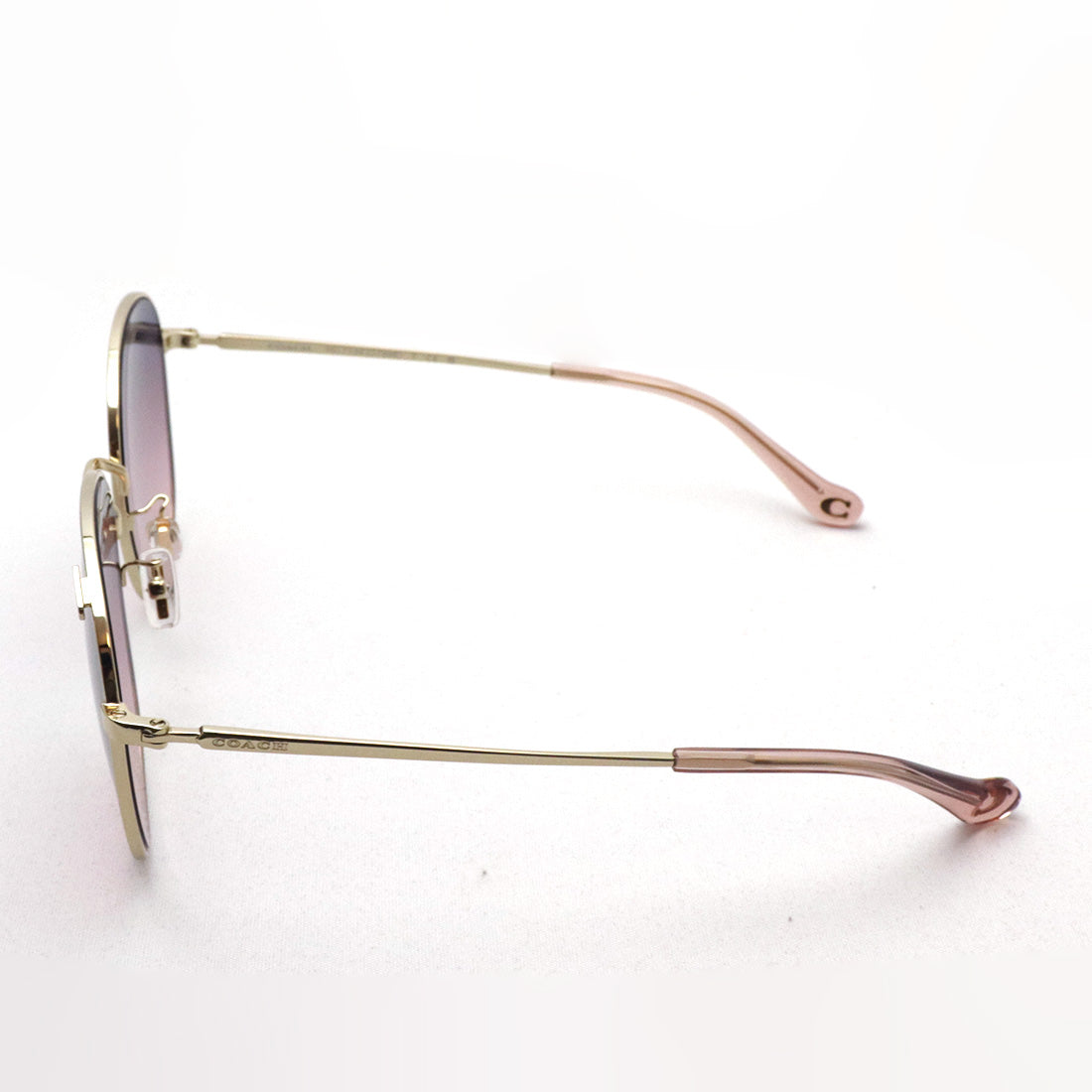 Coach sunglasses Coach HC7134 90050J