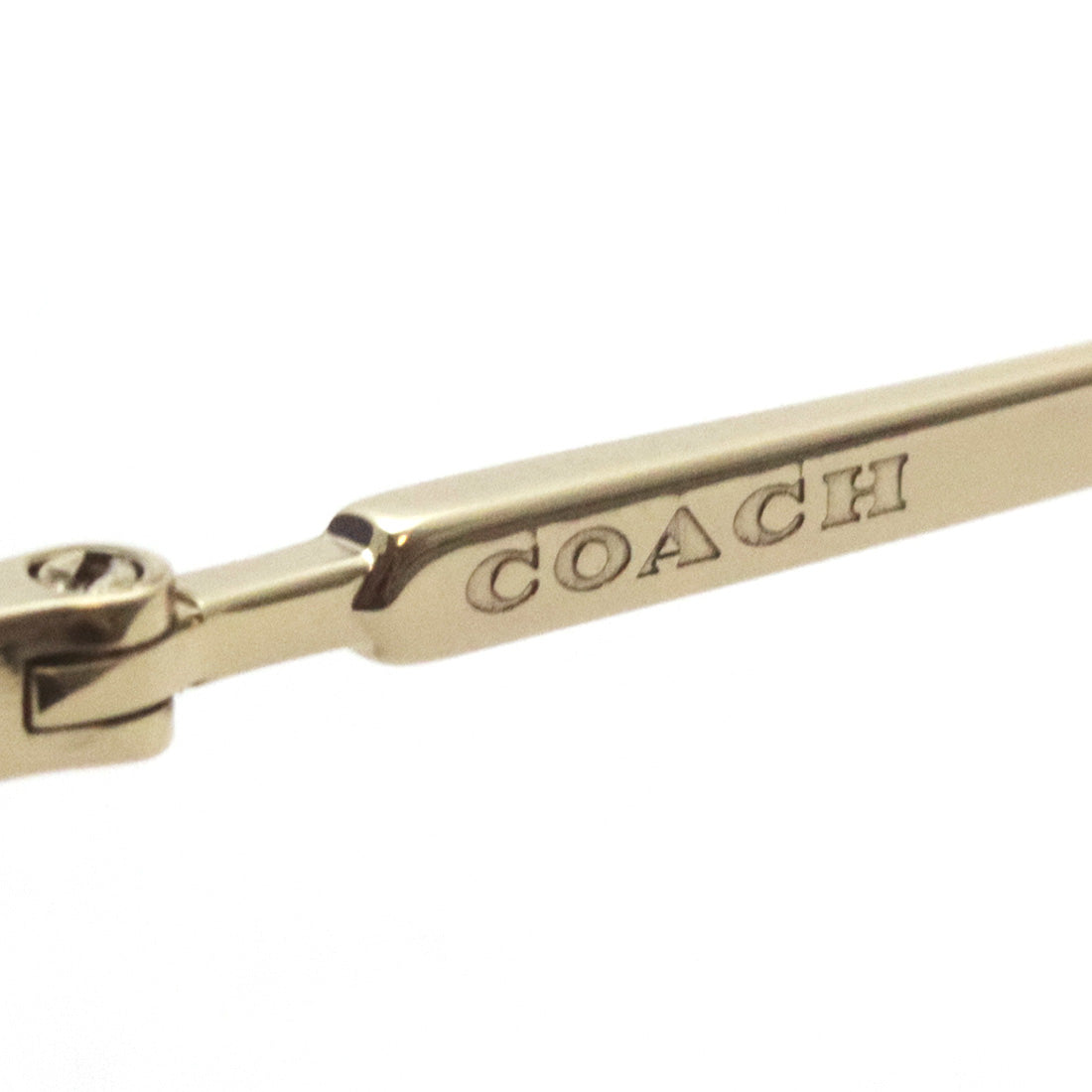Coach sunglasses Coach HC7134 90050J
