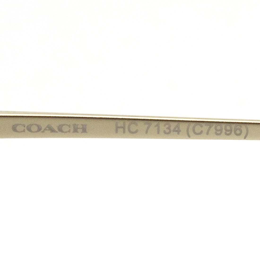 Coach sunglasses Coach HC7134 90050J