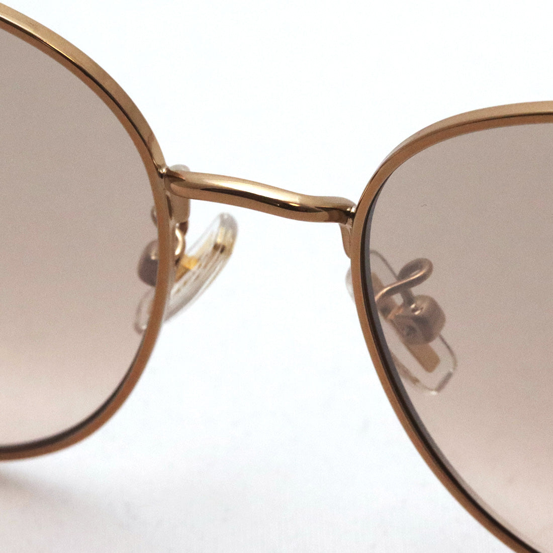 Coach sunglasses Coach HC7134 93318Z