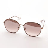 Coach sunglasses Coach HC7134 93318Z