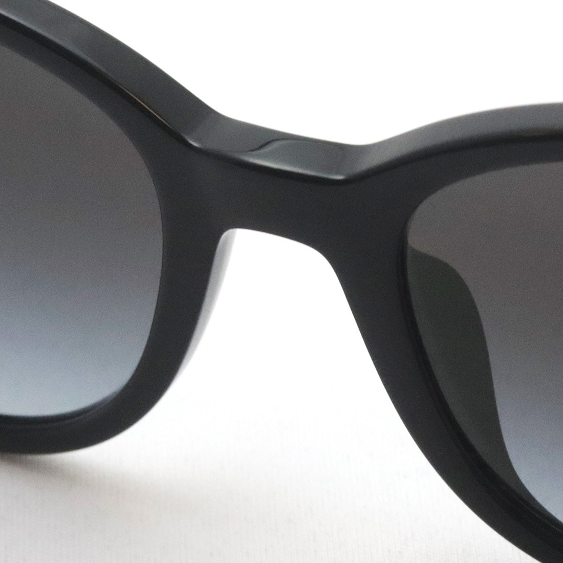 Coach sunglasses Coach HC8350U 50028G