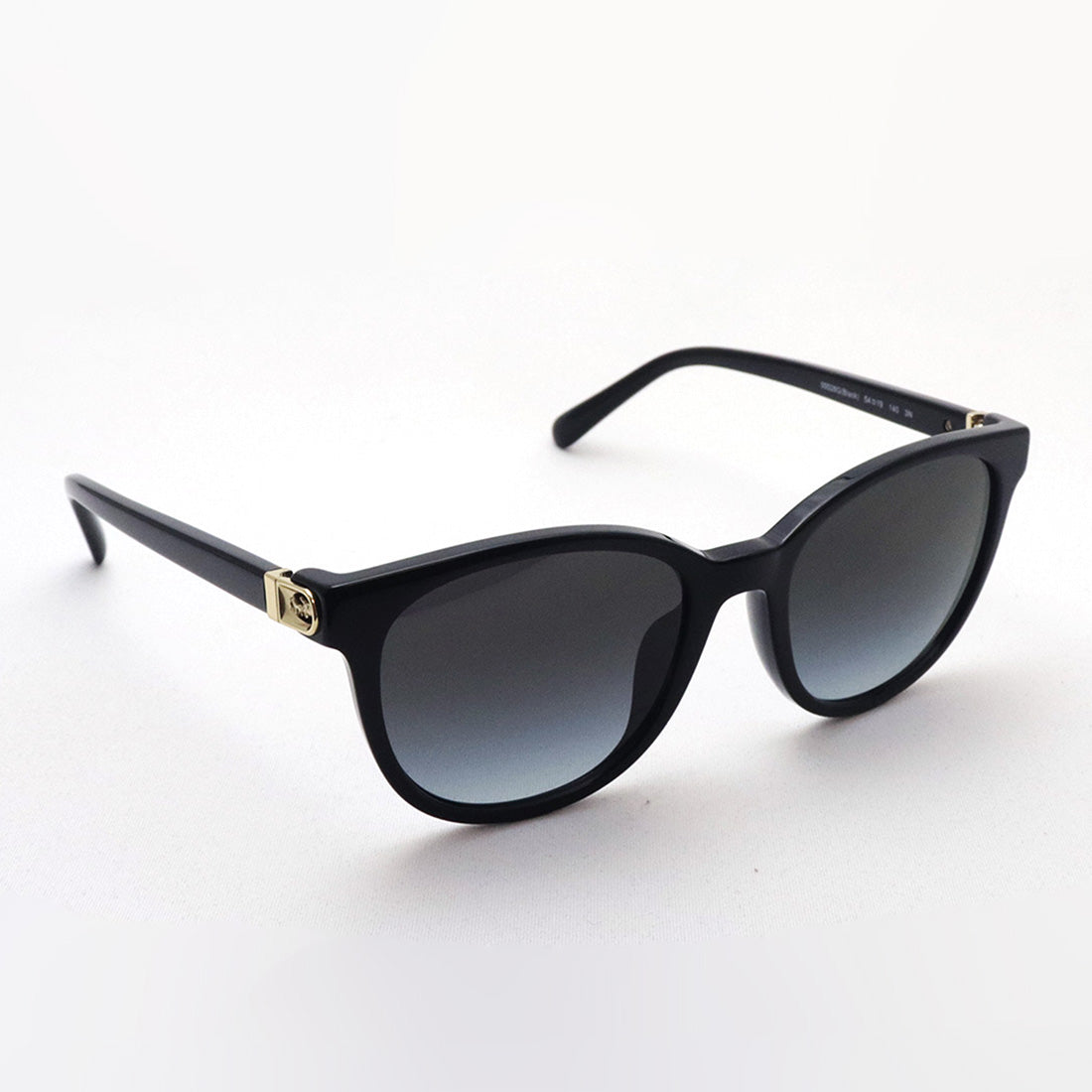 Coach sunglasses Coach HC8350U 50028G