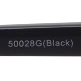 教练太阳镜教练HC8350U 50028G