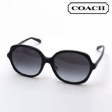 Coach sunglasses Coach HC8360F 50028G
