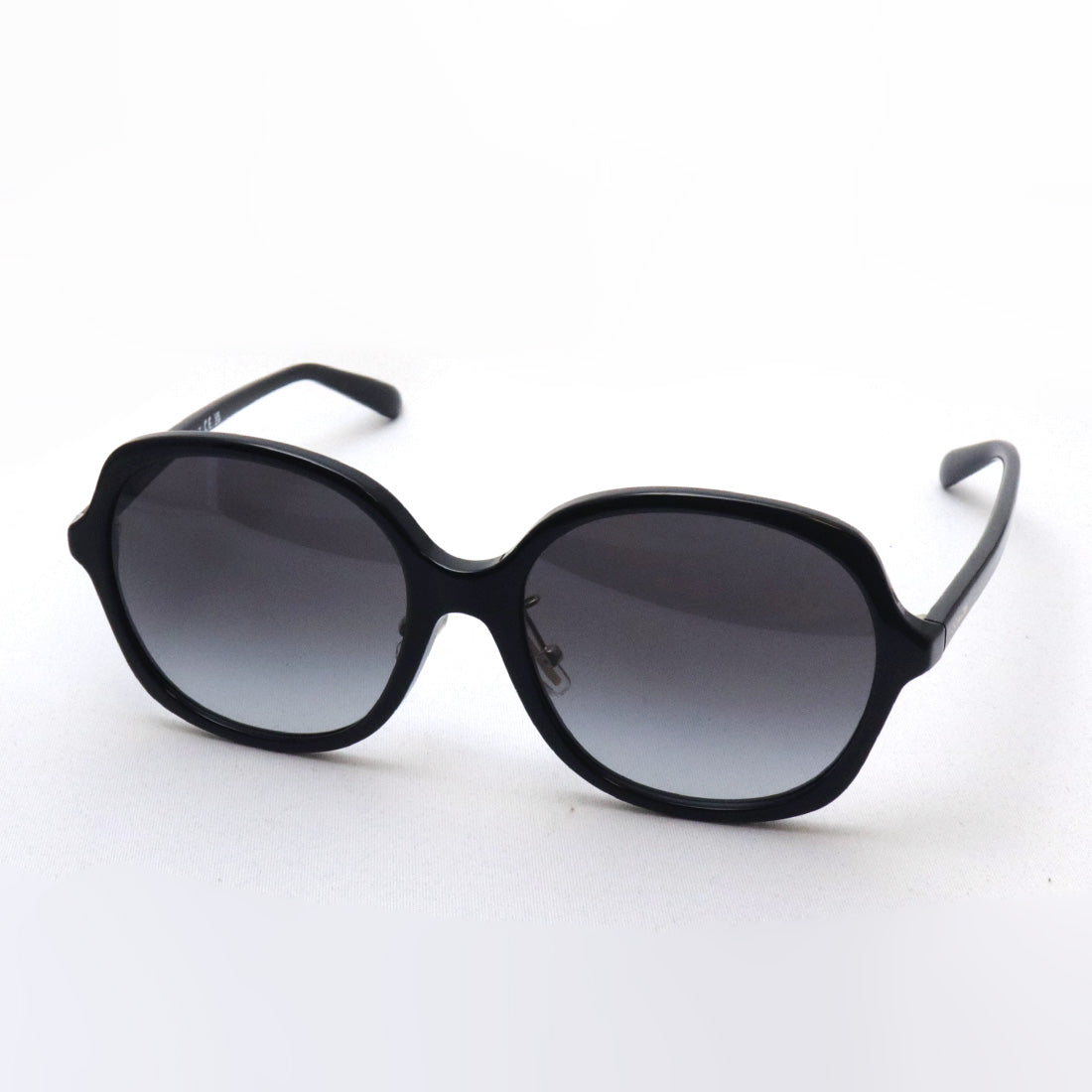 Coach sunglasses Coach HC8360F 50028G