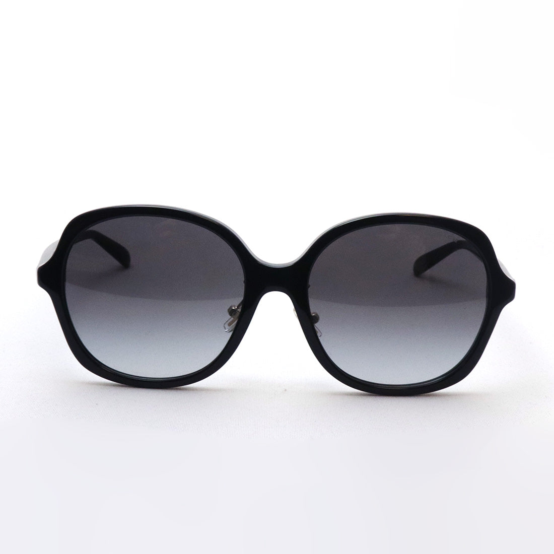 Coach sunglasses Coach HC8360F 50028G