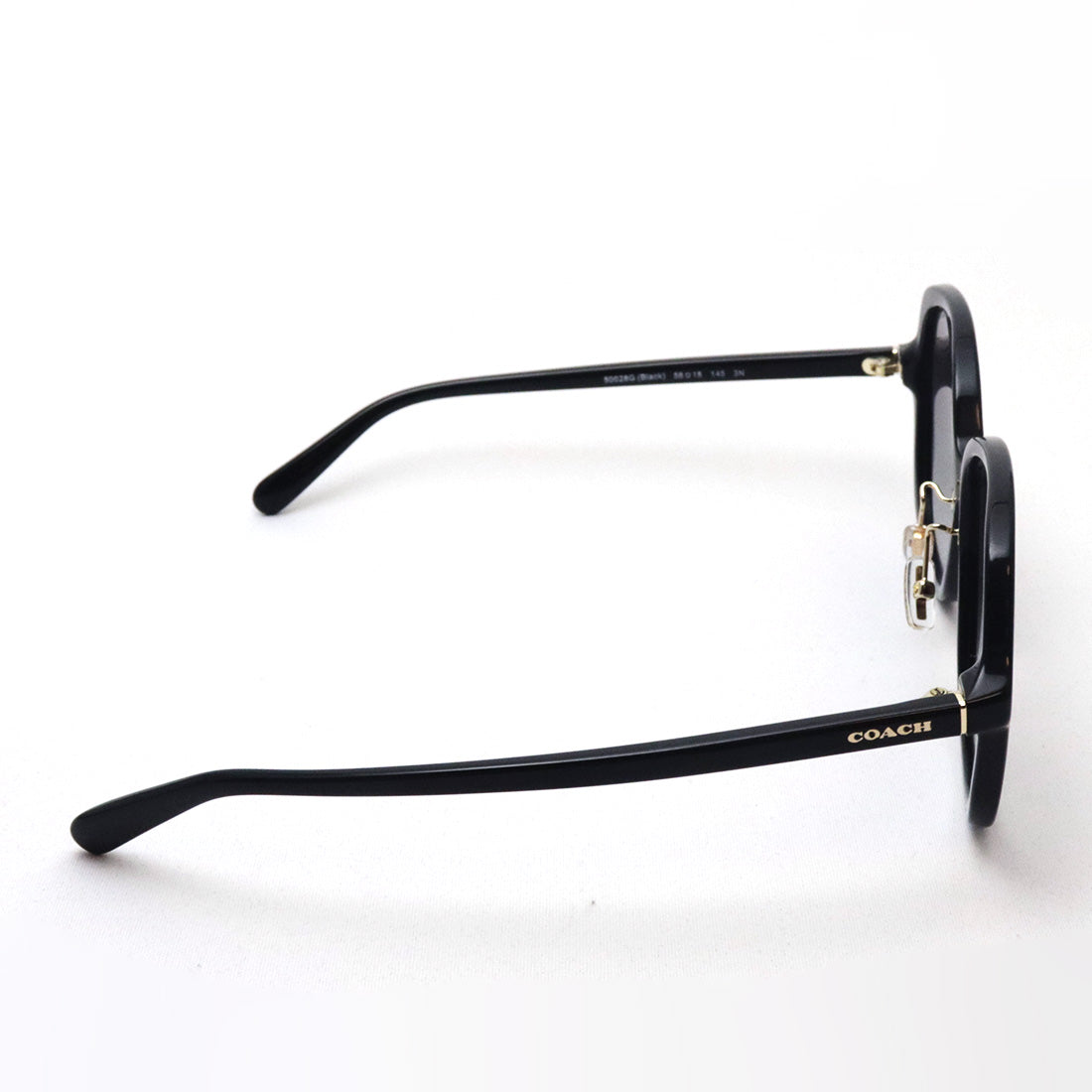 Coach sunglasses Coach HC8360F 50028G