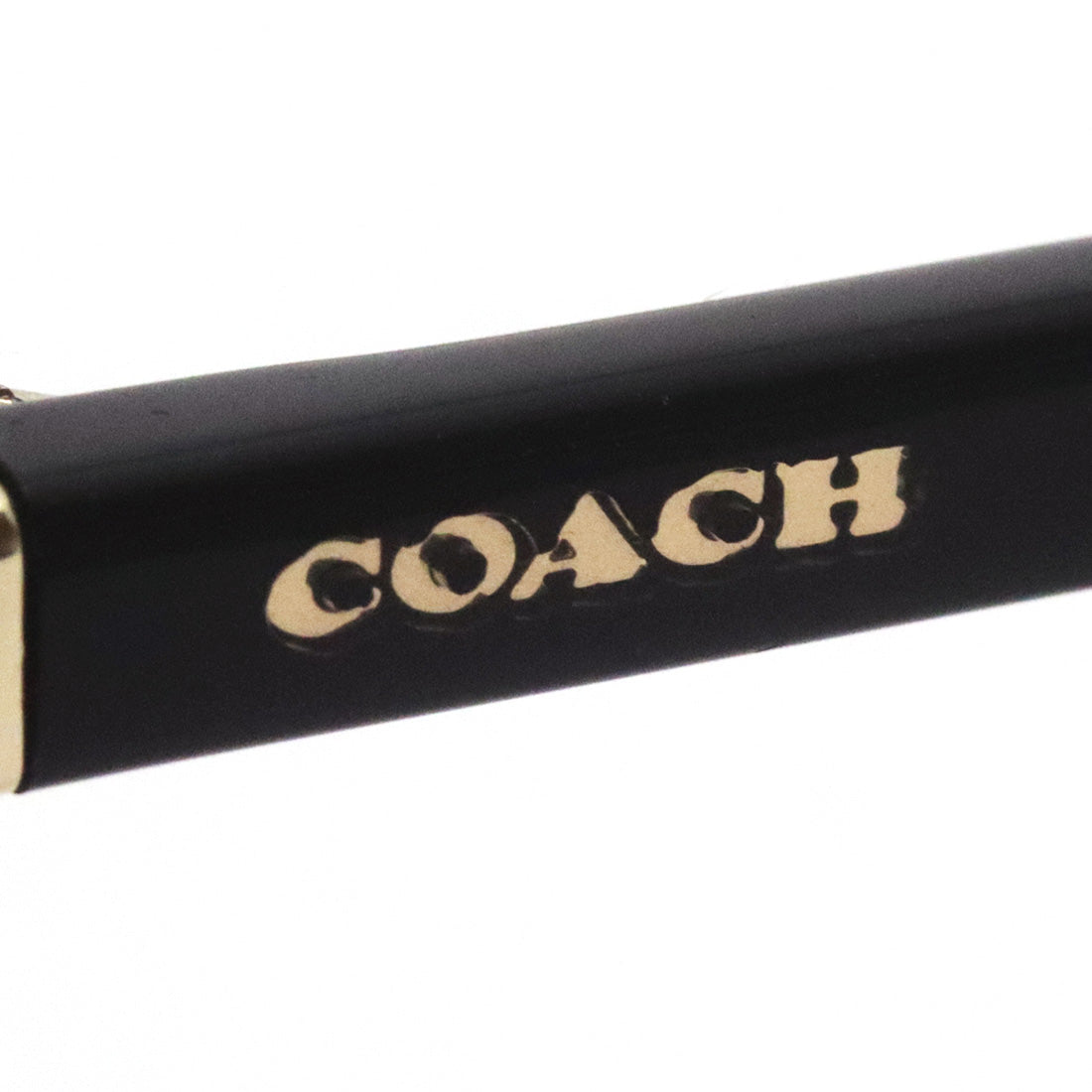 Coach sunglasses Coach HC8360F 50028G