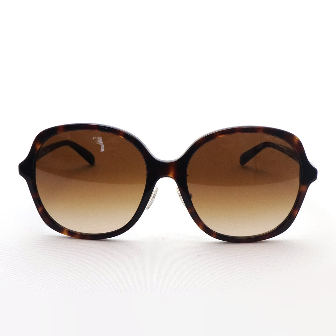 Coach sunglasses Coach HC8360F 512074