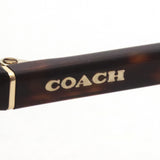 Coach sunglasses Coach HC8360F 512074