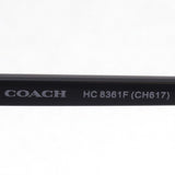 教练太阳镜教练HC8361F 50028G