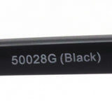 教练太阳镜教练HC8361F 50028G