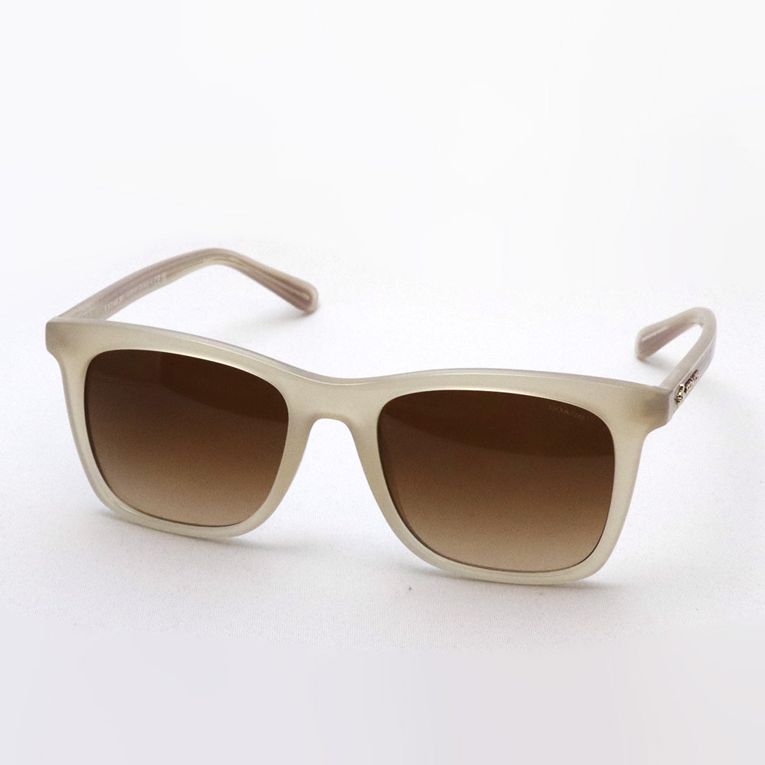 Coach sunglasses COACH HC8374F 574774 Disney Capsule Collection