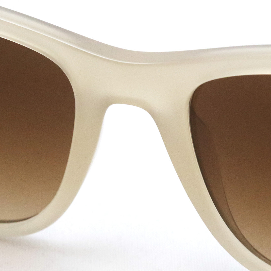 Coach sunglasses COACH HC8374F 574774 Disney Capsule Collection
