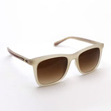 Coach sunglasses COACH HC8374F 574774 Disney Capsule Collection