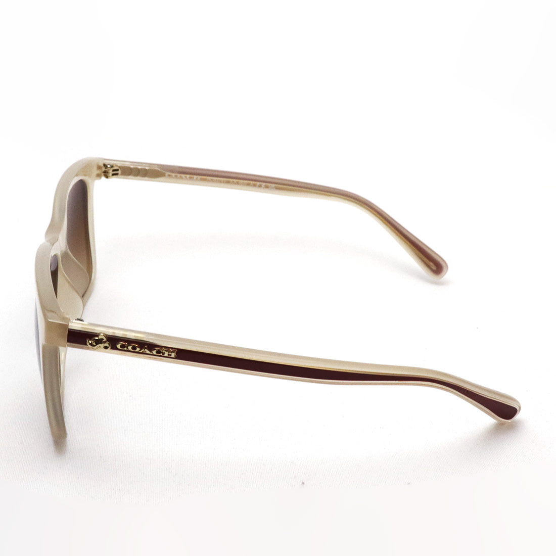 Coach sunglasses COACH HC8374F 574774 Disney Capsule Collection
