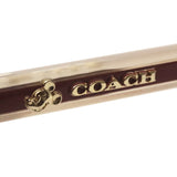 Coach sunglasses COACH HC8374F 574774 Disney Capsule Collection