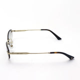 【JIMMY CHOO/ジミーチュウ】 オーバル サングラス JC4013D 300611 57