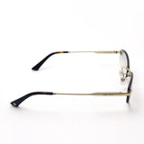 【JIMMY CHOO/ジミーチュウ】 オーバル サングラス JC4013D 300611 57