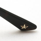 【JIMMY CHOO/ジミーチュウ】 オーバル サングラス JC4013D 300611 57