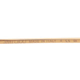 【JIMMY CHOO/ジミーチュウ】 オーバル サングラス JC4013D 30088G 57