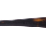 【JIMMY CHOO/ジミーチュウ】 キャットアイ メガネ JC3012F 5002 53