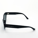 【JIMMY CHOO/ジミーチュウ】 キャットアイ サングラス JC5022B 500087 54