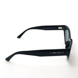 【JIMMY CHOO/ジミーチュウ】 キャットアイ サングラス JC5022B 500087 54
