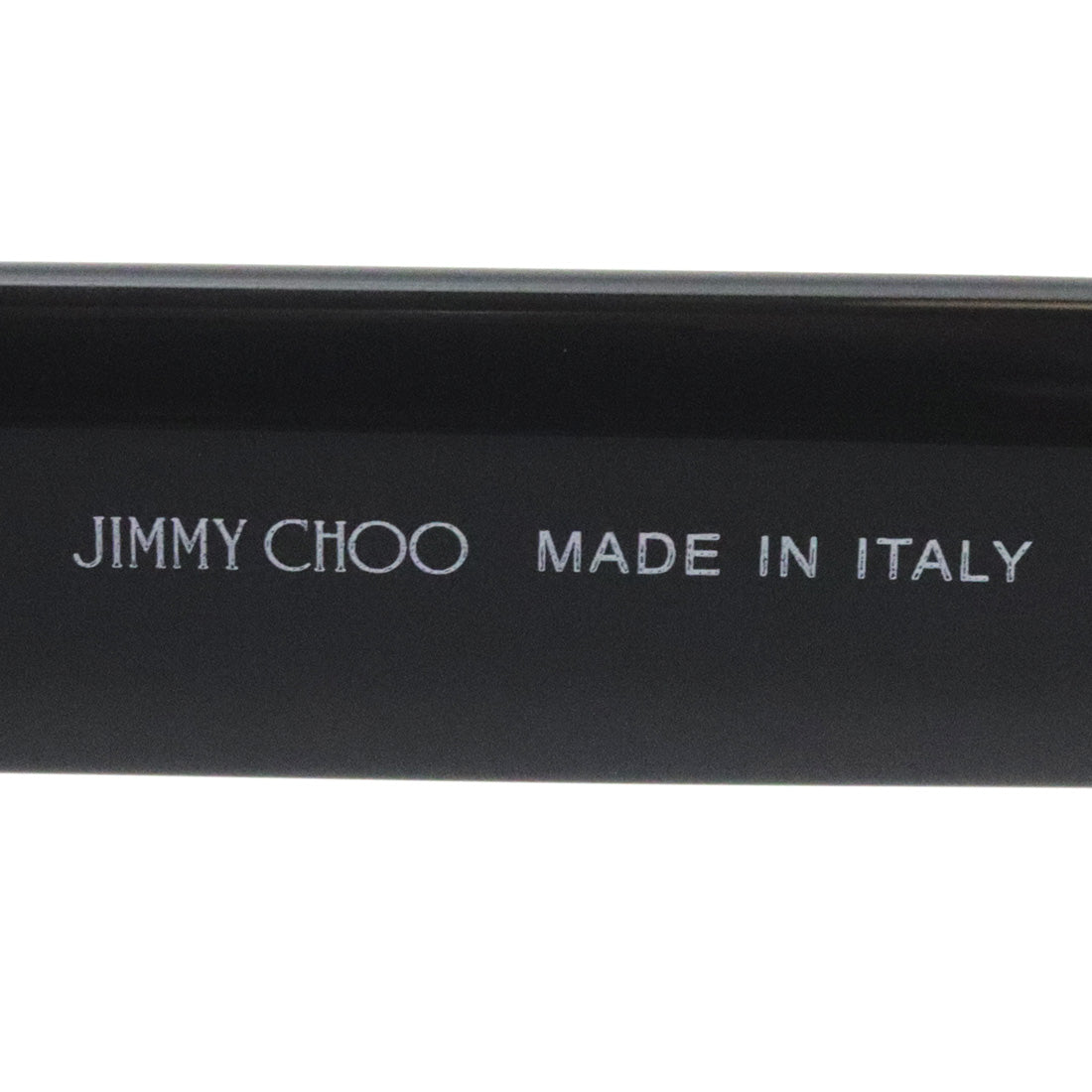 【JIMMY CHOO/ジミーチュウ】 キャットアイ サングラス JC5022B 500087 54