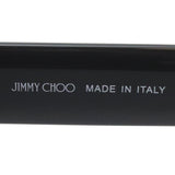【JIMMY CHOO/ジミーチュウ】 キャットアイ サングラス JC5022B 500087 54