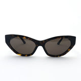 【JIMMY CHOO/ジミーチュウ】 キャットアイ サングラス JC5022B 500273 54