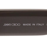 【JIMMY CHOO/ジミーチュウ】 スクエア サングラス JC5029U 506087 54