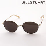 SALE Jill Stuart Sunglasses JILL STUART 06-0494 01