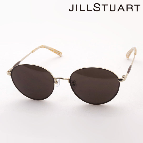 SALE Jill Stuart Sunglasses JILL STUART 06-0494 01