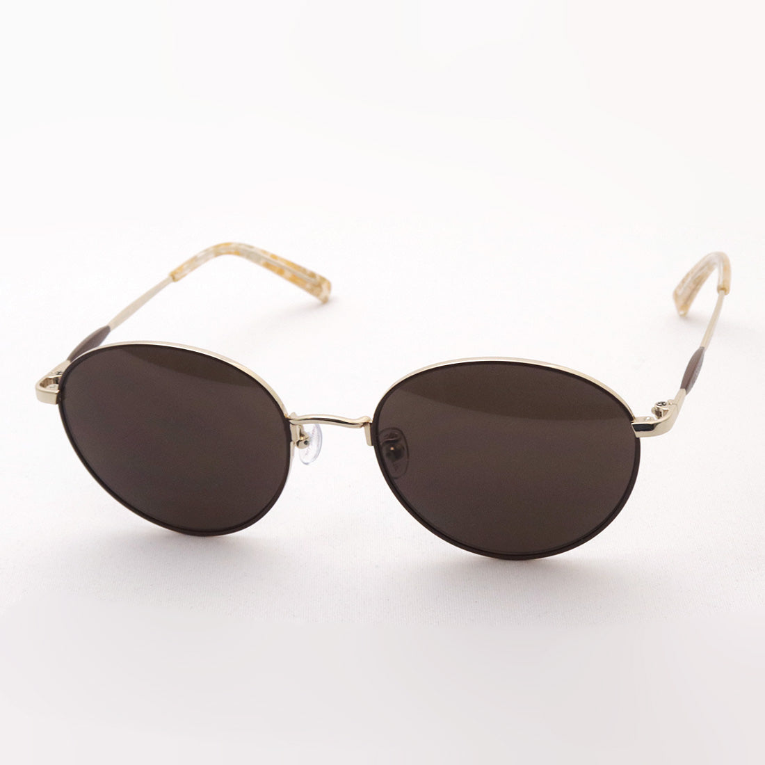 SALE Jill Stuart Sunglasses JILL STUART 06-0494 01