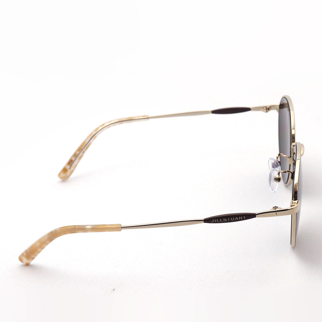 SALE Jill Stuart Sunglasses JILL STUART 06-0494 01