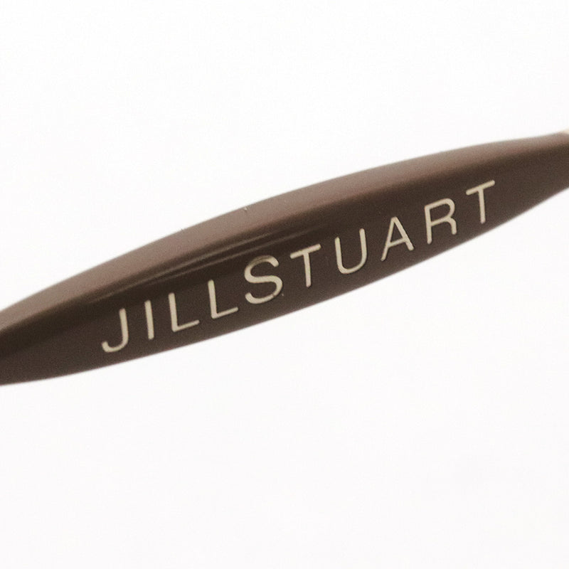 SALE Jill Stuart Sunglasses JILL STUART 06-0494 01