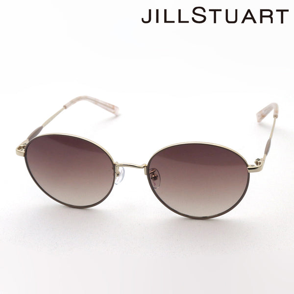 SALE Jill Stuart Sunglasses JILL STUART 06-0494 02