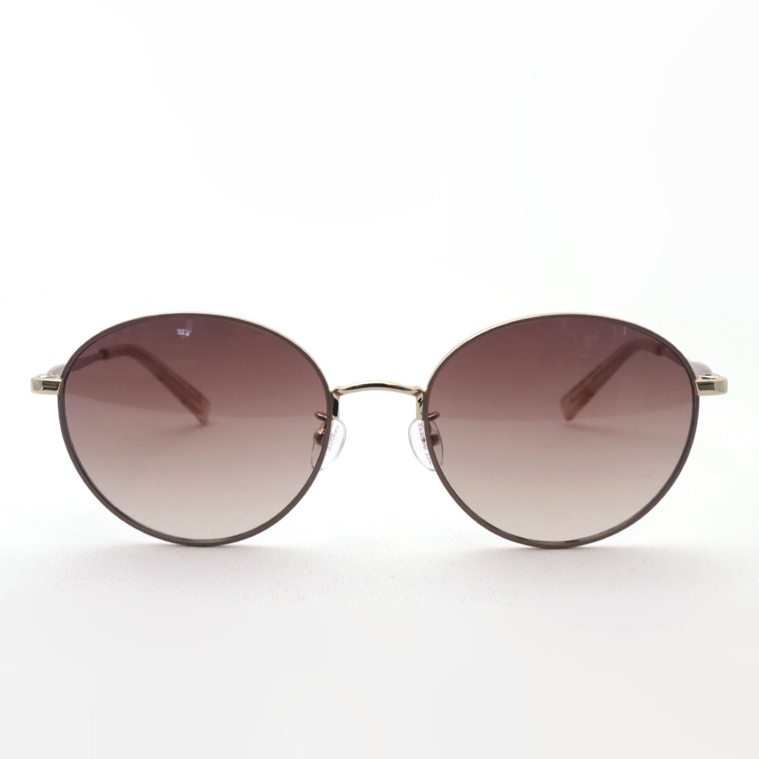 SALE Jill Stuart Sunglasses JILL STUART 06-0494 02