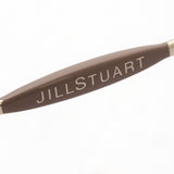 SALE ジル・スチュアート サングラス JILL STUART 06-0494 02