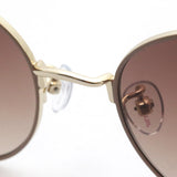 SALE Jill Stuart Sunglasses JILL STUART 06-0494 02