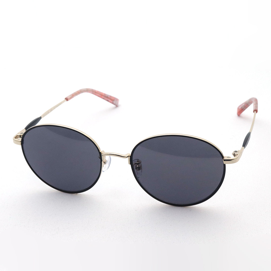SALE Jill Stuart Sunglasses JILL STUART 06-0494 03