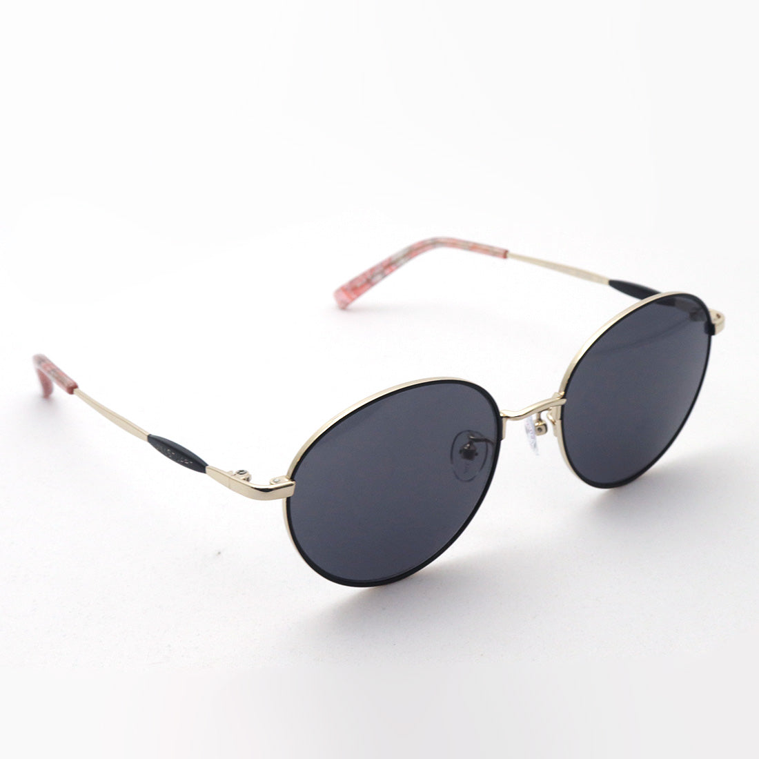 SALE Jill Stuart Sunglasses JILL STUART 06-0494 03