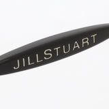 SALE ジル・スチュアート サングラス JILL STUART 06-0494 03