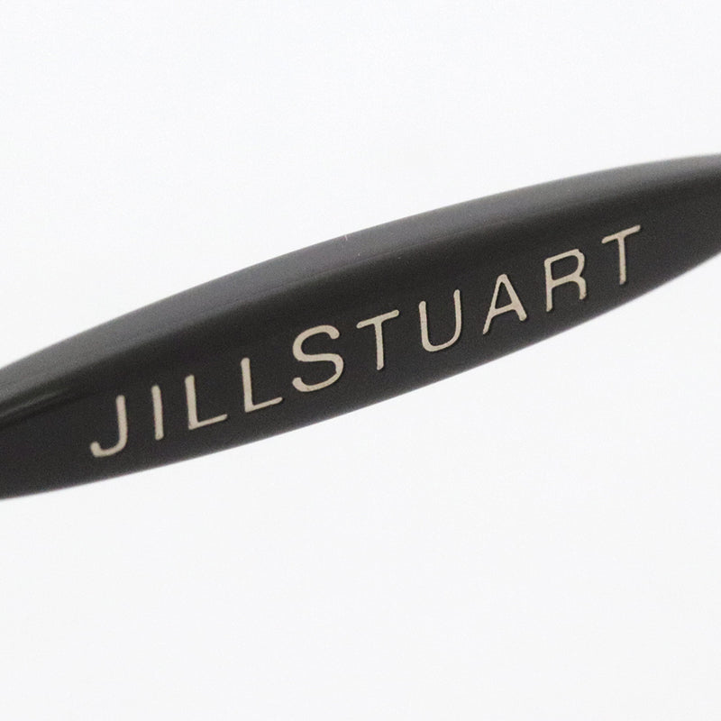 SALE Jill Stuart Sunglasses JILL STUART 06-0494 03