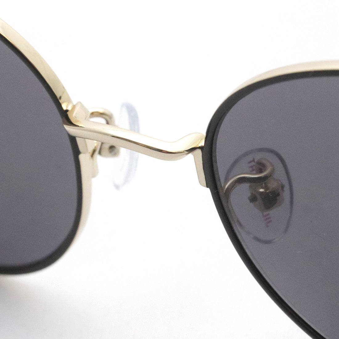 SALE Jill Stuart Sunglasses JILL STUART 06-0494 03