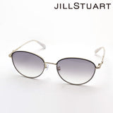 SALE Jill Stuart Sunglasses JILL STUART 06-0496 03