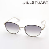 SALE ジル・スチュアート サングラス JILL STUART 06-0496 03